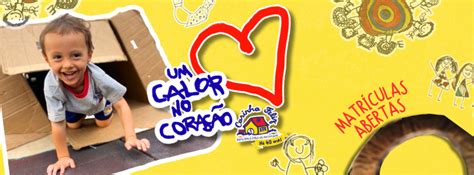 CEI A Escada do Tempo - *** ATENÇÃO SRS. PAIS *** Matrículas abertas ...