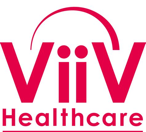 Viiv Healthcare Announces Start Of First Ever Study To Identify And