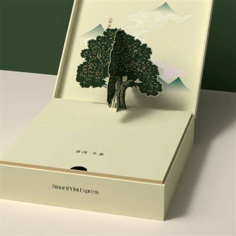 pop  box packaging supplier malaysia smartprint express