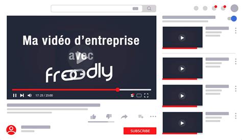 Les Articles Du Collectif Freedly Experts En Communication