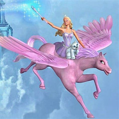 Nostalgic Barbie Movies Ranked From Worst To Best Artofit