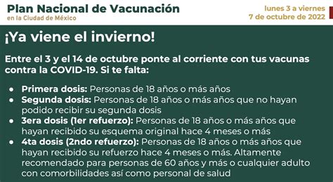 Secretar A De Salud De La Ciudad De M Xico On Twitter Prep Rate