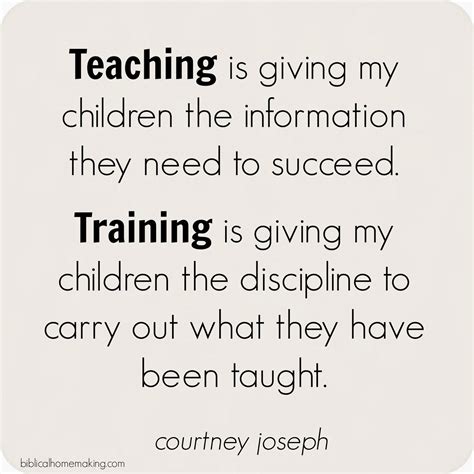 Biblical Quotes For Teachers. QuotesGram