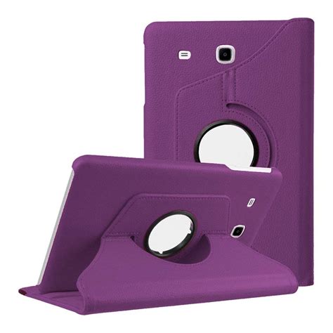 Capa Case Tablet Samsung Galaxy Tab A A Sm T T R