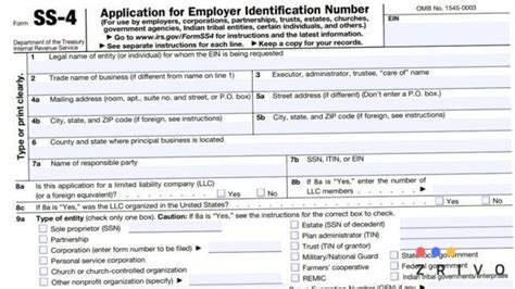 Form 8948 Instructions To File 2021 2022 IRS Forms Zrivo