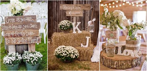 16 Rustic Country Wedding Ideas To Shine In 2023 Weddinginclude Wedding Ideas Inspiration Blog