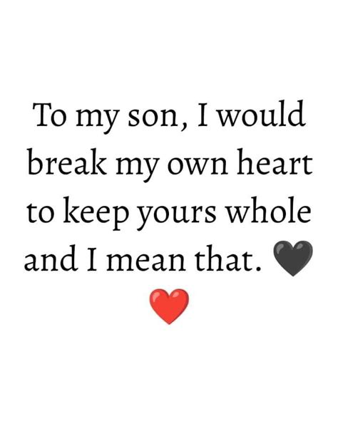 Pin By Stacy Gualco On All Things Boy In 2024 Son Quotes From Mom