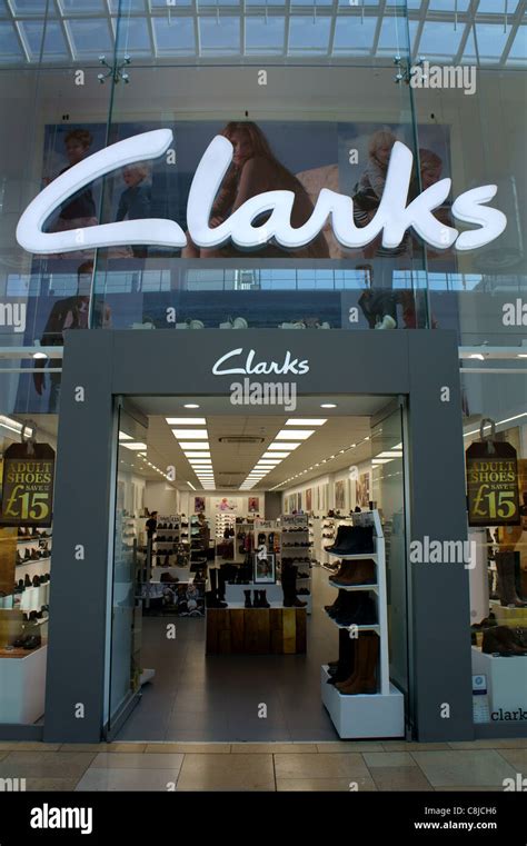 Clarks Stores Near Me Hot Sale Emergencydentistry