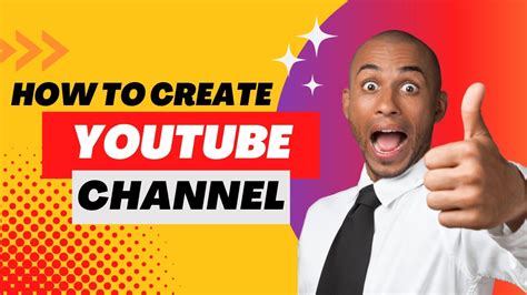 How To Create YouTube Channel Earn Money From YouTube 2023 YouTube