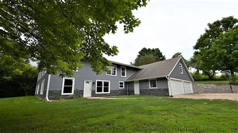 Rubicon, WI Real Estate - Rubicon Homes for Sale | realtor.com®