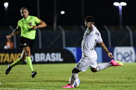 Sousa X Petrolina Onde Assistir Ao Vivo Hor Rio E Escala Es