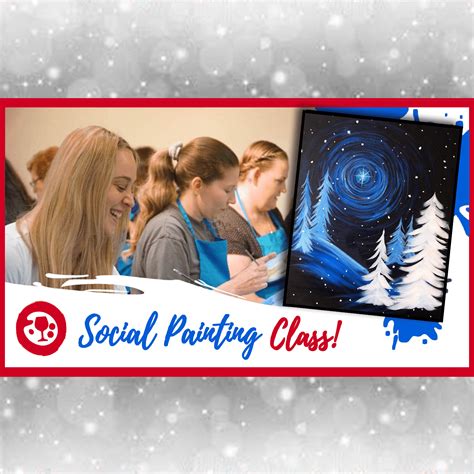 paint and sip columbia sc 1