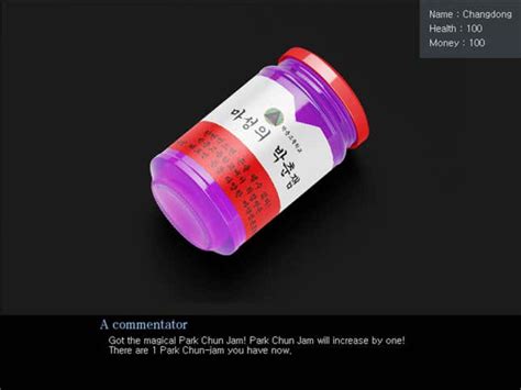 Changdong S Bikini Adventure Screenshots And Videos Kotaku