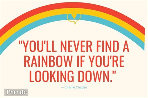 Top 999+ rainbow quotes images – Amazing Collection rainbow quotes ...