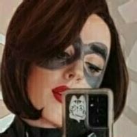 Cecilia Reyes Carter Nude Patreon Leaks Fapopedia