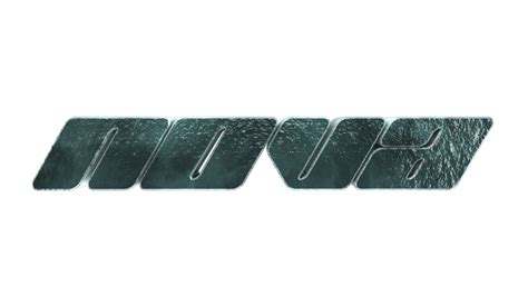 nova text  rebalarts  deviantart