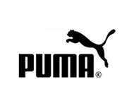 Custom Logo Puma Apparel