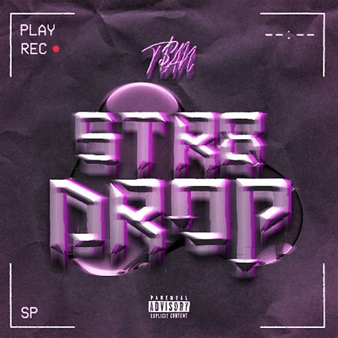 Str8 Drop Youtube Music