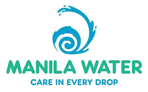 Manila Water Expands Its Distribution Network BusinessWorld Online