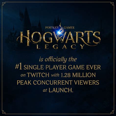 Hogwarts Legacy Twitch Drops Not Showing In Game Fortnite Insider