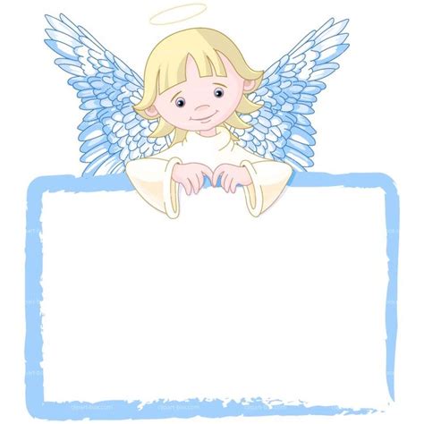 Guardian Angel Clipart | Free download on ClipArtMag