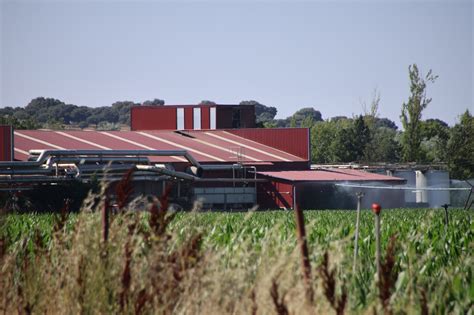 El PSOE denuncia la connivencia y sumisión del alcalde Villamayor con