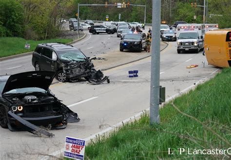 Fatal Car Accident Lancaster Pa Yesterday Cristine Saavedra