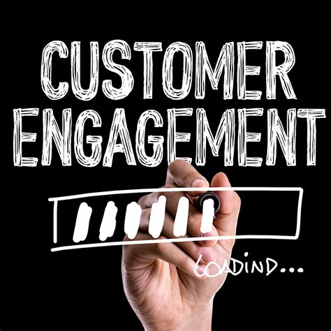 Are Your Clients Engaged 5 Great Ways To Create Meaningful Client