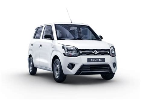 maruti wagon   review  priyanshu  car  good  driving
