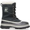 Sorel Caribou Bottes De Neige Femme Hardloop