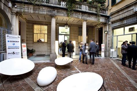 Milan Design Agenda Welcome To BRERA Design District Milan Design