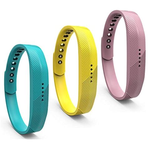 Fitbit Flex Compatible Bands At Rosa Pickering Blog