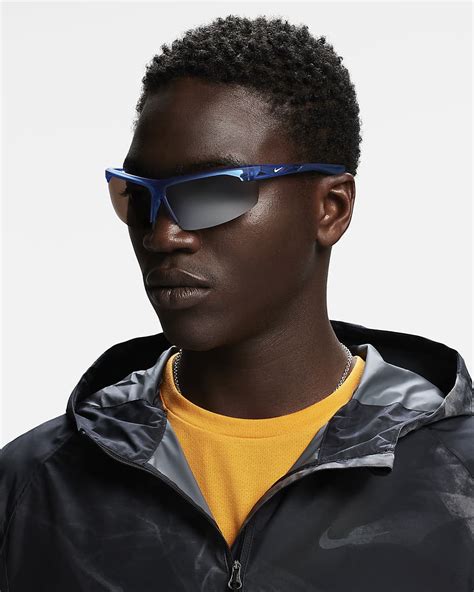 Nike Windtrack Road Tint Sunglasses. Nike.com