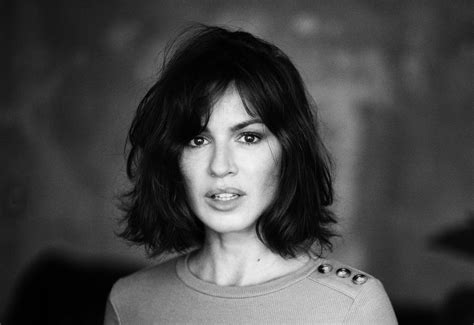 OFFICIAL WEBSITE | www.natalia-avelon.com