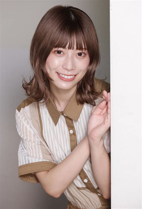 日向坂46東村芽依 ファースト写真集「見つけた」発売 唯一無二の個性「見つけてほしいです」 坂道の火曜日 芸能コラム写真ニュース