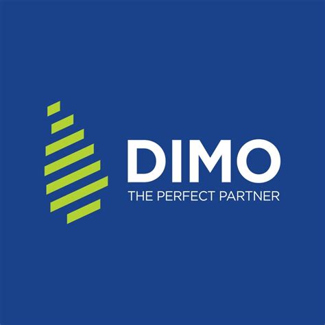 Diesel & Motor Engineering PLC (DIMO Lanka) – Sri Lanka Maritime Directory