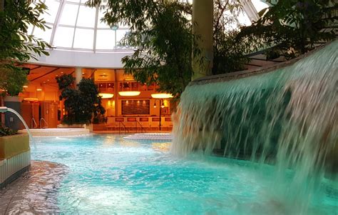 Westfalen Therme