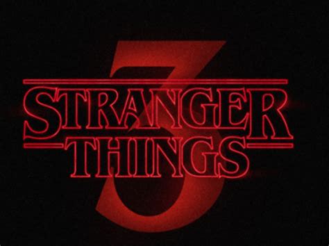 Você Sabe Tudo Sobre Stranger Things 3 Strangerlosers Quizur