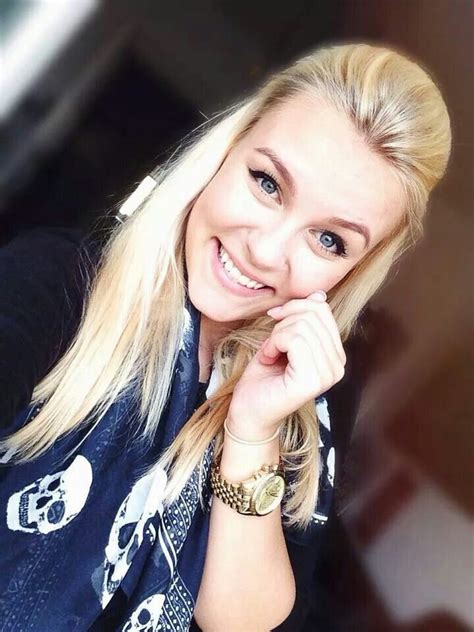 Dagibee Foisinios Dagi Bee Youtube Tolle