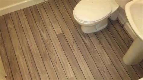 Quick Step Parquet Laminate Flooring Flooring Ideas