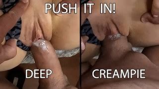 Free Balls Deep Creampie Porn Videos From Thumbzilla