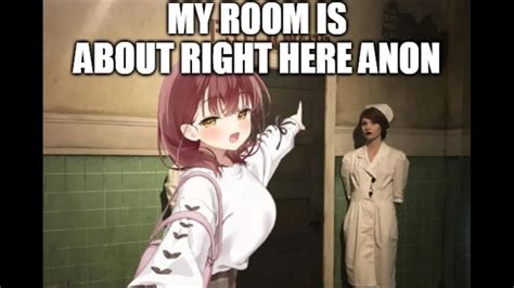 Welcome To My Room Babe YouTube