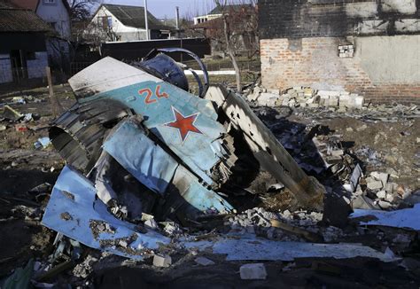 A Super Hero Legend Ukraine Admits Ghost Of Kyiv Fighter Pilot Is