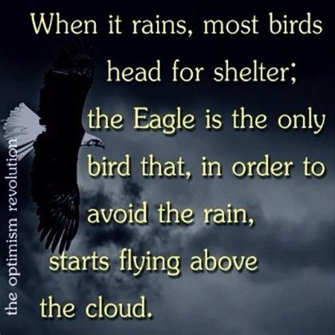 Eagle Scout Quotes Inspirational. QuotesGram