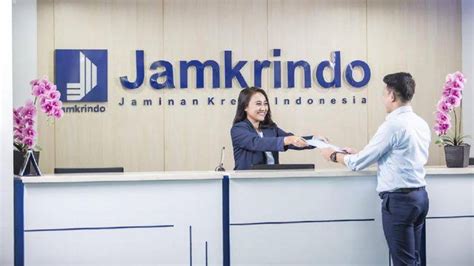 Jamkrindo Rombak Jajaran Direksi Hendro Padmono Jadi Dirut Infobanknews