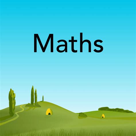 maths lessons  primary resources  planbee