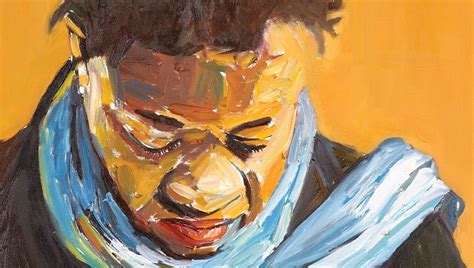 African American Artists In North Carolina Dailyart Magazine