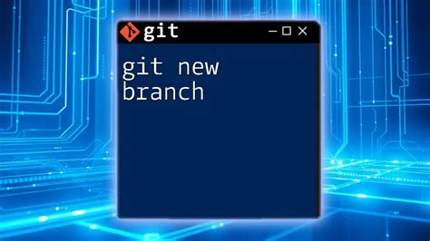 However tin I acquire a database of Git branches, ordered by about new perpetrate?
