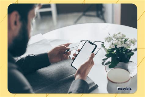 is wealth tax on net worth of income