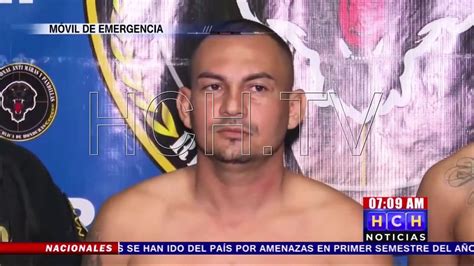 Capturan a dos supuestos miembros de la MS 13 y más sucesos en SPS